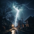 Smart Baby Lullaby Music、Wonderclouds、From Minds and Lovers - Dreaming in a Thunder's Hug