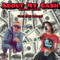 About My Cash (feat. YBN Nahmir) (Explicit)