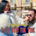 E Cu Stu Tik Tok