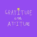 Soul Direction (Gratitude Is The Attitude Riddim)