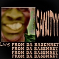 live from da basement (Explicit)