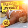 Corey Andrew、The Grower - Move Your Body