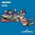 Sideways (Explicit)