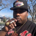 Jay-R - Phone (Explicit)