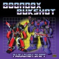 Boondox、Young Wicked、Bukshot - Dead of Night