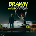 Brawn: The Impossible Formula 1 Story (From 