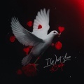 I Want Love