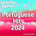 Zen (Made Popular By Anitta) (Karaoke Version)