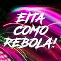 Kaio Viana、MC CJ - Formosa