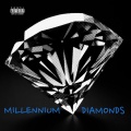 Diamonds (Explicit)