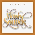 Sinach、Israel Houghton - Victory Is My Name (Live)