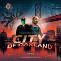 City Of Oakland (feat. Snoop Dogg)(Explicit)