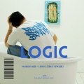 Muddy Red、Owler - Logic