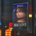 MAI LOVE (S1 E1)