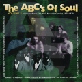 Harold Melvin & The Blue Notes - After You Love Me, Why Do You Leave Me