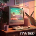 TV in Bed - Shutting Down