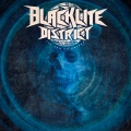 Blacklite District - You Can Do Better
