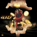 Money (Raw|Explicit)