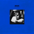 Muzi、Chris Martin、Edd - Queen (Edd Remix)