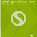 Hemstock、Mercurial Virus - Cherubim