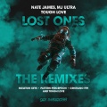 Lost Ones (All My Divas Mix)