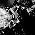 Akeem Chilla、Renegade - Stay Paid (feat. Renegade)(Explicit)