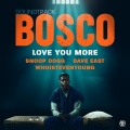 Love You More (Explicit)