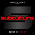 Sneijder、Neal Scarborough - Your Way