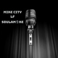 LF SoulaMike