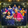 Nuevos Rumbos (En Vivo)