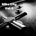 From the Vault, Vol. 4