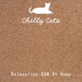 Relaxation BGM At Home