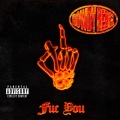 Fuc You (Explicit)