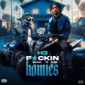 Him Factor、Jefe Nemo、HThreee、Bompton Rocketstar - Crunch Time (feat. Bompton Rocketstar, Him Factor & Jefe Nemo) (Explicit)