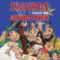 Sigurd Barrett - Er Lyset For De Lærde Blot?