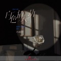 冯鑫阳 - 白色情人劫