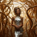 Nihil Young、Black Box、Jordan Arts - Let It Go