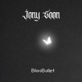 Jony  Soon - Network security