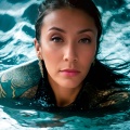 Kimberly Anne - None Of Us Know