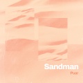 Sandman