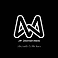 DJ AM、Phatt、Nguyễn Vĩ - Lý Do Là Gì (DJ AM Remix)