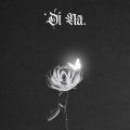 3:23 - 'Di Na (Explicit)
