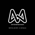 Kejo、DJ AM - Biêt Đâu Sẽ Mất (DJ AM Remix)