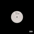 Cilo、Kal Banx、Carlos Calles、Grant La Pointe - WHO OUTSIDE? (Explicit)