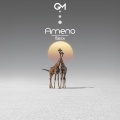 Ameno