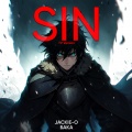 БАКА - SIN (feat. БАКА) (TV Version)