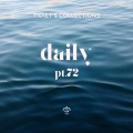 Daily pt.72
