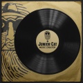 junior cat、Mark Topsecret - Music Creator