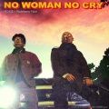 No Woman No Cry (feat. Rudebwoy Face)