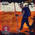 Akeem Chilla - GHETTO (Explicit)